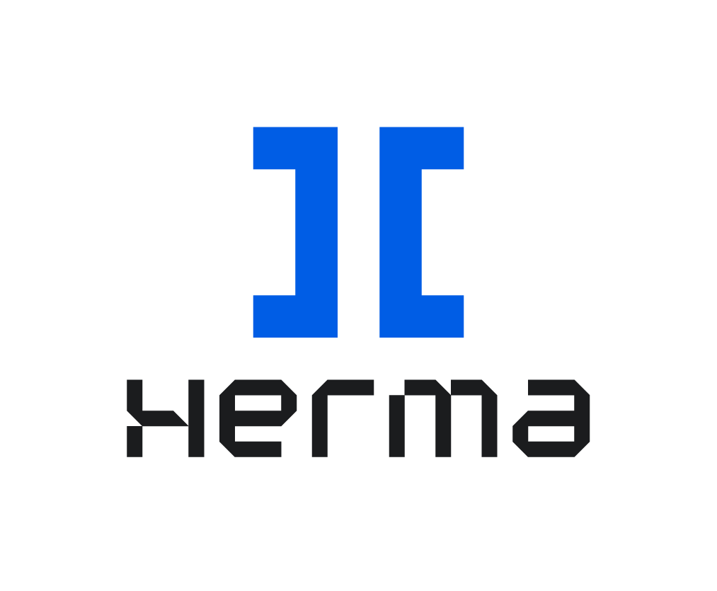 Herma